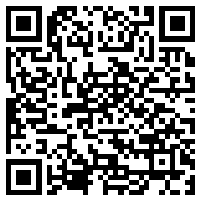 QR Code for bitcoin:bitcoin:bitcoin:litecoin:MUF9eD7vXpdpAS1HrunbxGC3wJSY8vbRoG