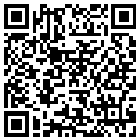 QR Code for bitcoin:bitcoin:bitcoin:litecoin:MUFAskkhEiLUz1T1EJBFWL2h9phkNYApFF