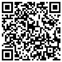 QR Code for bitcoin:bitcoin:bitcoin:litecoin:MUFEfuKfU7J4prpaXpj9F94UTqfypr3nPi