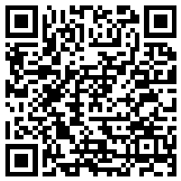 QR Code for bitcoin:bitcoin:bitcoin:litecoin:MUFFjLdFgBEBdTiGm5dZwYBpT8JAmsLEVD