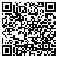 QR Code for bitcoin:bitcoin:bitcoin:litecoin:MUFFmMEj2mLAN8C7cUFJMNXZgPLugdnb1c