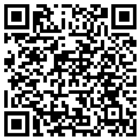 QR Code for bitcoin:bitcoin:bitcoin:litecoin:MUFMsY1mcbL633X4Qdu6TXTP59hBCSpon3