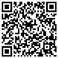 QR Code for bitcoin:bitcoin:bitcoin:litecoin:MUFP5h5ToRMLBN1Y9JtRt7fQWCvmsqBFD6