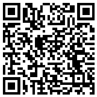 QR Code for bitcoin:bitcoin:bitcoin:litecoin:MUFS1prqgvvAEg9TNTPMTFwQ51PLRfFQbC
