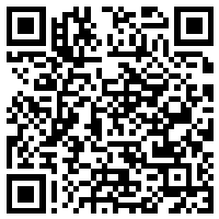QR Code for bitcoin:bitcoin:bitcoin:litecoin:MUFXcfGZ79AdQxq1obrjqSWf617vV2Rsid
