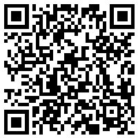 QR Code for bitcoin:bitcoin:bitcoin:litecoin:MUFeJBvk722otmjEHuuYvHWsP71ptgp8ic