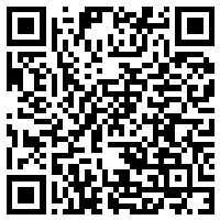 QR Code for bitcoin:bitcoin:bitcoin:litecoin:MUFePR5hffMF3h5pabVodAFU6hT5ghj1VZ