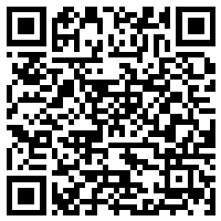 QR Code for bitcoin:bitcoin:bitcoin:litecoin:MUFofFMwCeNEcBHSZnyo7okTMeNFqHCBqz