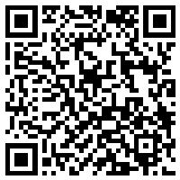 QR Code for bitcoin:bitcoin:bitcoin:litecoin:MUFsxEGrToJS4iP9UVjMHPyeWQmsvkkyin