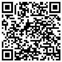 QR Code for bitcoin:bitcoin:bitcoin:litecoin:MUG49mbeUin3UXrpe66GoCgsFnogDEAbsN