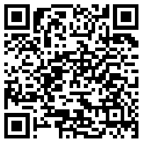 QR Code for bitcoin:bitcoin:bitcoin:litecoin:MUGCSgHig2NktM8VTSVfLAawUhSiJLoX5w