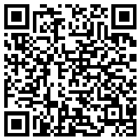QR Code for bitcoin:bitcoin:bitcoin:litecoin:MUGCp4V2wSyhMCs5c5Xs8KoFy5ZSYL6o2a