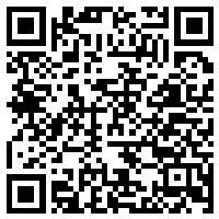 QR Code for bitcoin:bitcoin:bitcoin:litecoin:MUGEprDKaCGLLbjQfdEV19BZwsq3qXGgWe