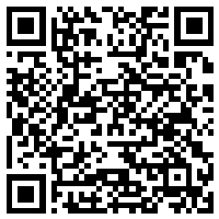 QR Code for bitcoin:bitcoin:bitcoin:litecoin:MUGGDycbkJ1aQJX4oiGg4VfcCzWMnRinXb