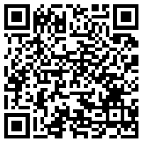 QR Code for bitcoin:bitcoin:bitcoin:litecoin:MUGMqACi7Y5n8UhkxAPaYEdL6C3hVtkbC4