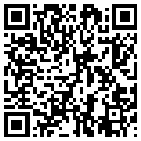 QR Code for bitcoin:bitcoin:bitcoin:litecoin:MUGMvDaAcCDWPPZdAMfhnoWXWsuwGWFw5i