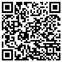 QR Code for bitcoin:bitcoin:bitcoin:litecoin:MUGMzXwRbRJxArm76FpKm13ujdDLc8o7nU