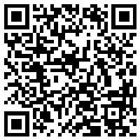 QR Code for bitcoin:bitcoin:bitcoin:litecoin:MUGPiBp8M22rPo7MVTtpiKgxzoa6SMsLJL
