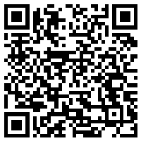 QR Code for bitcoin:bitcoin:bitcoin:litecoin:MUGXeSxwMvkn2JudMBdMXPfj7nTYQjotF5