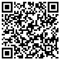QR Code for bitcoin:bitcoin:bitcoin:litecoin:MUGc46Tc8VvweGePzqGvFxSAnA5kf2F2sz