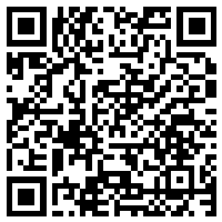 QR Code for bitcoin:bitcoin:bitcoin:litecoin:MUGcGqtie2yQeawSnu2tA8ShVRKcusaggz