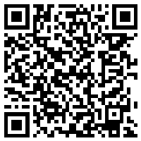 QR Code for bitcoin:bitcoin:bitcoin:litecoin:MUGfwbN1mignKUpvooxgQum7RMLtuid4tp