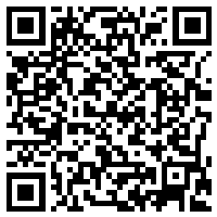 QR Code for bitcoin:bitcoin:bitcoin:litecoin:MUGm3BcAv86AaXz35CcNFEmsrtntgezEBp