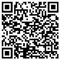 QR Code for bitcoin:bitcoin:bitcoin:litecoin:MUGnnuv7NH4ujo2JMtV6o6P9VCSuHC9ELT