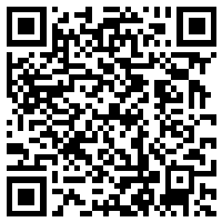 QR Code for bitcoin:bitcoin:bitcoin:litecoin:MUGoQnUDURhmKTJSxVci7UK3GLMiFUmpKY