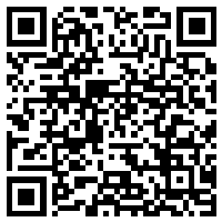 QR Code for bitcoin:bitcoin:bitcoin:litecoin:MUGqKn5MLSPE9P2r2mtLmeXPW5ntsRiTAt