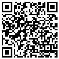 QR Code for bitcoin:bitcoin:bitcoin:litecoin:MUGs5faFVCUhMPiQRnbx51vF5jBWNu2qdf