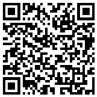 QR Code for bitcoin:bitcoin:bitcoin:litecoin:MUGsMHFfPyyttc9CwpBwd818jNGfaTM4he