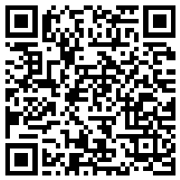 QR Code for bitcoin:bitcoin:bitcoin:litecoin:MUGvscR6M4VfKRCifjhLbsrtbTcGSCUpMk