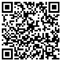 QR Code for bitcoin:bitcoin:bitcoin:litecoin:MUH3aFSRSF4MSDgafmPygApyee6Q4pvJhC