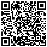 QR Code for bitcoin:bitcoin:bitcoin:litecoin:MUH6j1fHSX2dTwZbLUQP9eXWaJdKvrgHa2