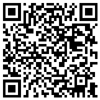 QR Code for bitcoin:bitcoin:bitcoin:litecoin:MUHCJSCn4jJ4qfXYjbfg3dVyu8gJ9VBUT1