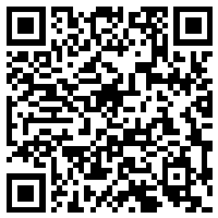 QR Code for bitcoin:bitcoin:bitcoin:litecoin:MUHD9A15xtXcw2GLFfDXZwmToTxnuE8jGH