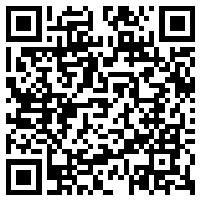 QR Code for bitcoin:bitcoin:bitcoin:litecoin:MUHDhdBzoSa5mfAzn49BCqhEtAUCKF1WVL