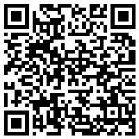QR Code for bitcoin:bitcoin:bitcoin:litecoin:MUHDqHHT7FuX6siujsn8Ad5PAr24Az7mdP