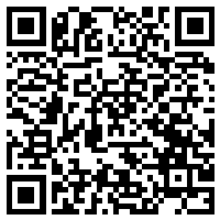 QR Code for bitcoin:bitcoin:bitcoin:litecoin:MUHM1oeF6QB2ARaeyw2exUcGHNuL3XfDG6