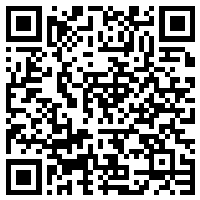 QR Code for bitcoin:bitcoin:bitcoin:litecoin:MUHPTPRvDjLdXbVpi3oH3LGdViCF8ouagb