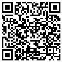 QR Code for bitcoin:bitcoin:bitcoin:litecoin:MUHWnURL83Pk8ffQguy38Lp7qyGvDimqvX