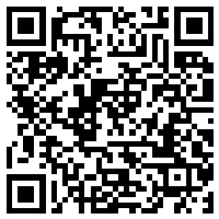 QR Code for bitcoin:bitcoin:bitcoin:litecoin:MUHZN2xEKQeRvZdTKWDwpCZ7tEUJsWFEvE