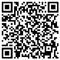 QR Code for bitcoin:bitcoin:bitcoin:litecoin:MUHdPdkBH8d9PT9VtArt4iJDBLJ44FtkFe