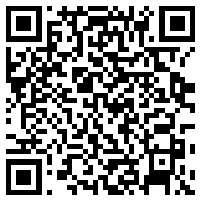 QR Code for bitcoin:bitcoin:bitcoin:litecoin:MUHipkMHAjfaLPuZaRqFfmeEU3cczQFeGT