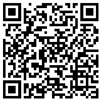 QR Code for bitcoin:bitcoin:bitcoin:litecoin:MUHomBaHNaKDvpg97Ga2buz8ZFAZUWE8fM