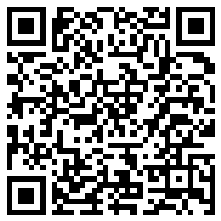 QR Code for bitcoin:bitcoin:bitcoin:litecoin:MUHstVohPJP9hvKZ4p2bLfYUWsDJNetUTs
