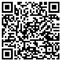 QR Code for bitcoin:bitcoin:bitcoin:litecoin:MUHyg9ogkEFbVw2F1gyuyfDdSN9ibLEDtB