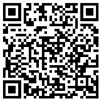 QR Code for bitcoin:bitcoin:bitcoin:litecoin:MUJAt8DAADASpUJasPbNHnwXtRcG2cs1Yf