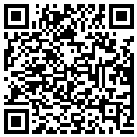 QR Code for bitcoin:bitcoin:bitcoin:litecoin:MUJCZknPS2bFQEVV9jMxxLrMV4JbDHwLyJ